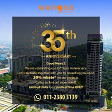 It operates through the following segments: Mitrajaya Holdings Bhd Home Facebook
