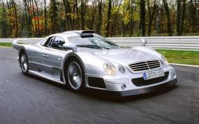 In doing so they effectively separated hwa from amg developments. Show Or Display 1998 1999 Mercedes Benz Clk Gtr Coupe Approved