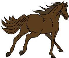 Download 20 Cricut Svg Horses Ideas Horses Svg Cricut SVG Cut Files