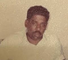 Kitty Franklin's Instagram, Twitter & Facebook