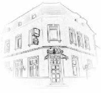 Immobilien in haltern am see. Routenplaner Nrw Essen Und Schalfen