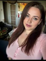 Armenia 🇦🇲🇦🇲 dating girls