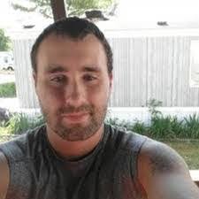 Geraldine Satterfield's Instagram, Twitter & Facebook