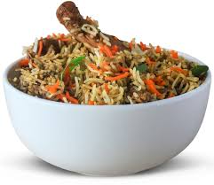Briyani quality from mapcarta, the free map. Download Chettinad Chicken Biryani Chettinad Png Image With No Background Pngkey Com