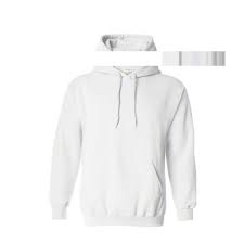 Black And White Sweatshirt Mens Hooded Plain White Sweatshirt Men Women Pullover Hoodie Fleece Cotton Blank White Sweatshirt Men Plain White Sweatshirt White Hoodie