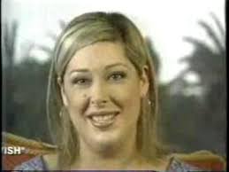 KNDO commercials, 8/10/2004 part 2