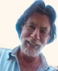 We all know Kimbrel is a fraud