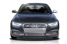 Image result for Lava Gray 2014 S4