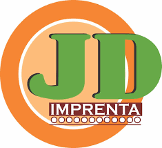 Impresos de la península