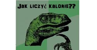 Zarówno masa ciała, jak i skład ciała są ważne dla dobrego zdrowia. Jak Liczyc Kalorie Prosty Sposob Moj Kalkulator Kalorii Blog Kulturystyczny