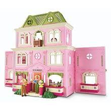 The Official Toys R Us Site Toys Games More Loving Family Dollhouse Doll House Fisher Price Toys