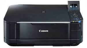 Canon pixma mg5200 driver | to get a lot of information about pixma mg5200 you can read the reviews that we provided on the review tab. Canon Pixma Mg5270 Printer Driver Direct Download Printerfixup Com