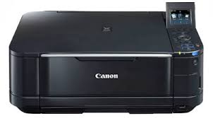 Printer driver, xps printer driver, scangear (scanner driver), and fax driver will be deleted when you uninstall the mp drivers. Canon Pixma Mg5270 Printer Driver Direct Download Printerfixup Com
