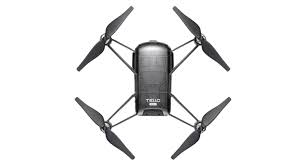 Itu dibiarkan saya baterainya habis atau dicas lagi baterainya walaupun tidak dipakai. 10 Rekomendasi Drone Terbaik 2020 Bukareview