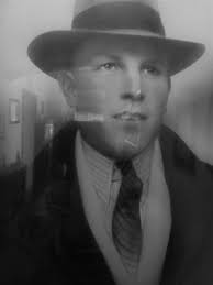 Charlie Neville abt 1932 married Hilda Tracey 1934 at Molong