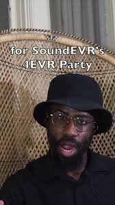 SoundEVR is back at the Black Squirrel Club, 1049 Sarah St. Philadelphia,  PA. We'll be there Thursday, April 25th with special guest Dream By Dream!  Tickets are $15 in advance and doors