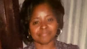 Denise Butler Obituary (1960