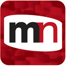 This short video shows you how to transfer money securely between your bank of america accounts using your mobile device. Money Network Mobile App 6 6 3 Download Android Apk Aptoide