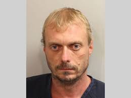 LCSO Daily Booking Report