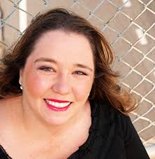 Sandra Kay Gaddy (May 4th, 1959