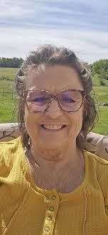 Why be passive when you can have a truly Western adventure vacation? Here  are the best dude ranches for every type of adventurer.