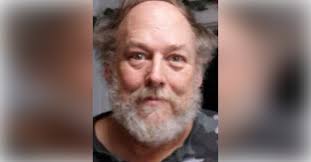 Obituary information for Michael E. Petty