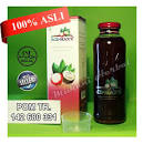 Hasil gambar untuk ace maxs di karawang