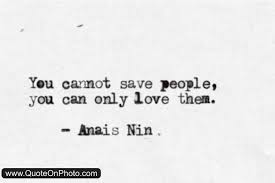 Anais Nin Quotes Relationships. QuotesGram via Relatably.com