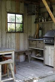 We did not find results for: Outdoor Kuche Ideen Auf Einem Budget Erschwinglich Klein Und Selbstgemacht Outdoor Rustic Outdoor Kitchens Build Outdoor Kitchen Outdoor Kitchen