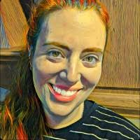 90+ "Paula Ramón" profiles