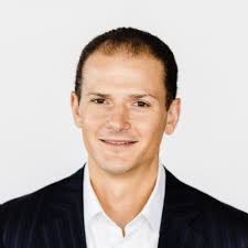 Honored to be a part of the Alpine Investors community!