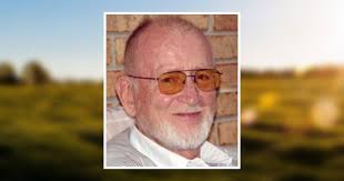 Stephen R. Baron, Jr Obituary November 14, 2006