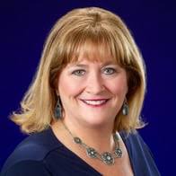 All Bankers Life Agents in Traverse City, MI