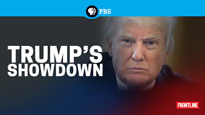 The title michael moore in trumpland suggests the sort of contentious work the director is known for, perhaps one focused that maybe sounds snarky or skeptical, but it's really not. Watch Michael Moore In Trumpland Prime Video