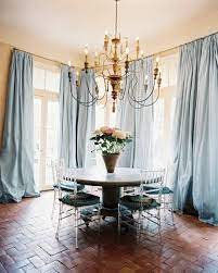 However, doing some research or asking other opinion is very. Those Chairs French Country Dining Room Blue Curtains Living Room French Country Dining Room Furniture