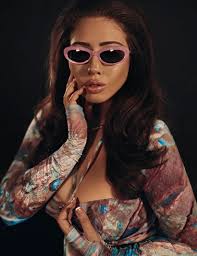 Kali Uchis On Motherhood And Imminent New Music