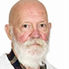 Darrell Garner's Instagram, Twitter & Facebook