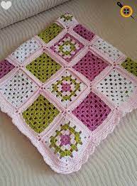 bebek battaniyesi ornekleri 75 adet en guzel bebek battaniyeleri afgan tig desen tig motifleri tig desenleri