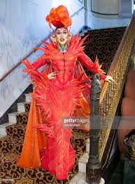 Pin On Fierce Drag Queens