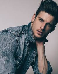 Cooper Donnelly (cooper_donnelly)