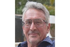 Henry Konopka Obituary (1954