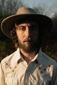 Alex Teller's Instagram, Twitter & Facebook