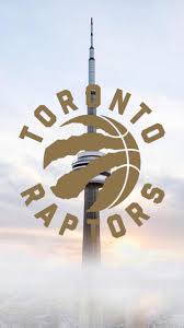 The great collection of toronto raptors wallpapers for desktop, laptop and mobiles. Toronto Raptors 2018 Wallpapers Wallpaper Cave