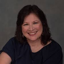 What are the best tours of the Scottish Highlands with castle visits and no  seafood?