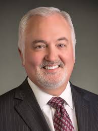 Cadillac reset must start with quality