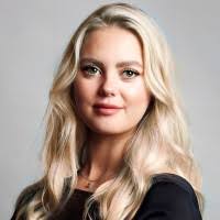 700+ "Poxon" profiles