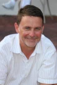 Austin Alliance for Women in Media Foundation Inc.