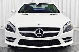 Image result for Diamond Silver 2016 CLE