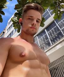 jack (@jack00205628)  X