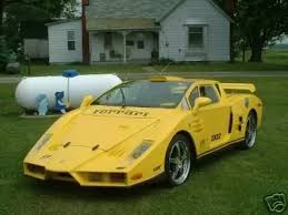 See discovering unpermitted construction when selling your home for more information on obtaining a permit after construction is complete. How Hard Is It To Build My Own Street Legal Car From Scratch Quora